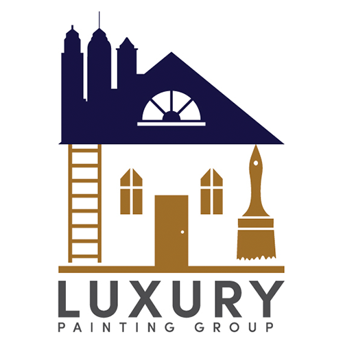 Luxury Painting Group 1