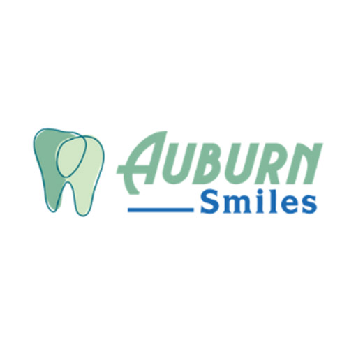 auburn smiles 1