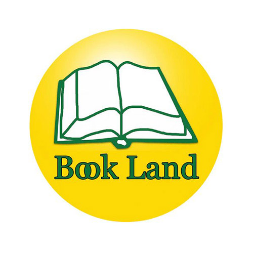 book land 1