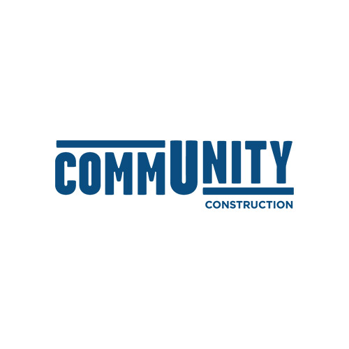 community construction