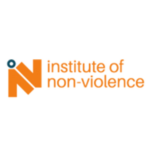 institute of non violence 1