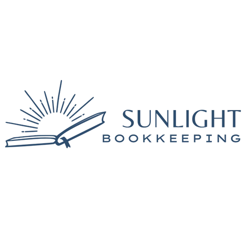 sunlight bookkeeping 1