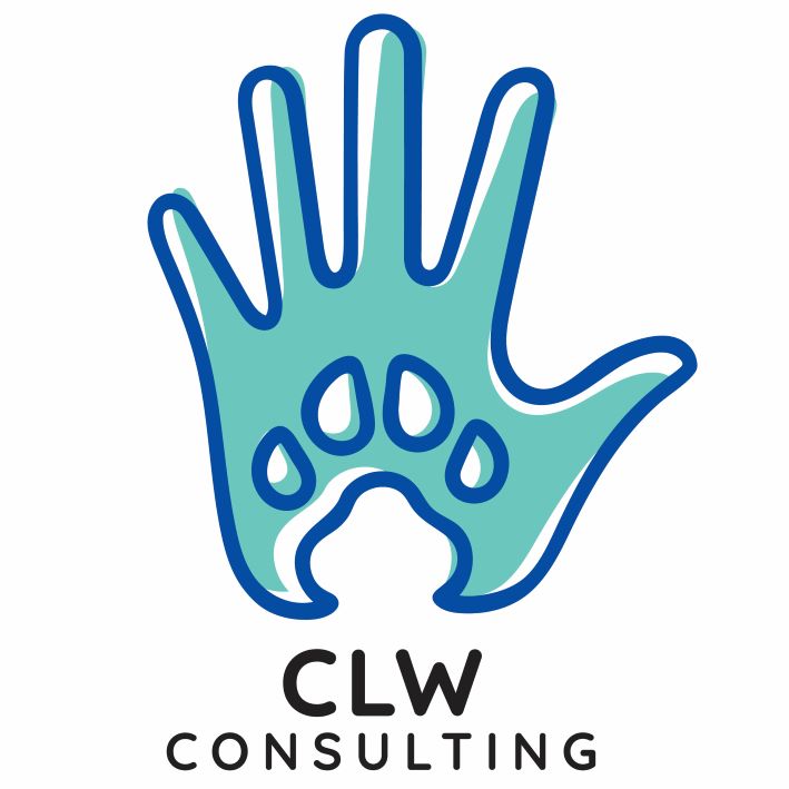 0000036 CLW Consulting CMYK mini