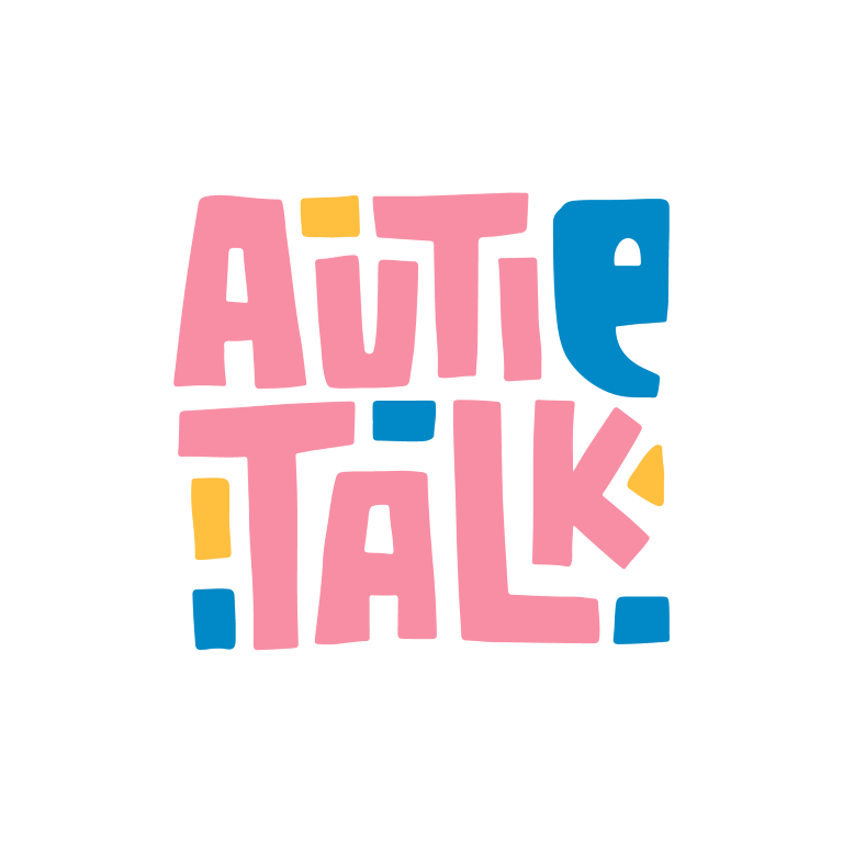 01 AutieTalk Primary small