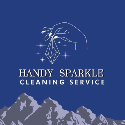 Handy Sparkle FINAL logo wecompress.com