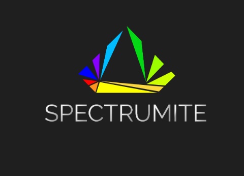 Spectrumite