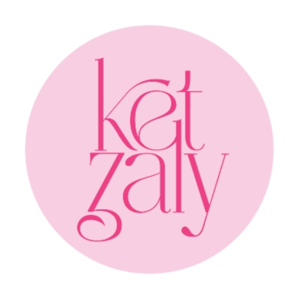 Ketzaly logo