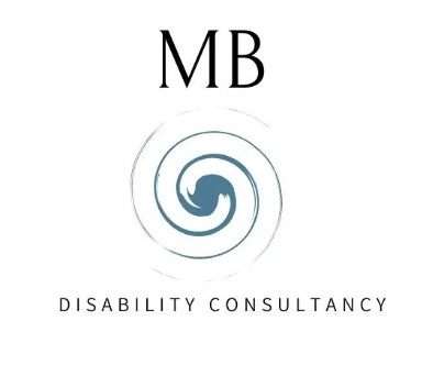thumbnail MB disability logo