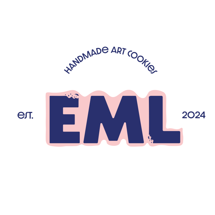 LOGO EML 05 min 1