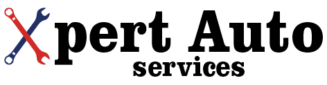 xpert auto services logo small min