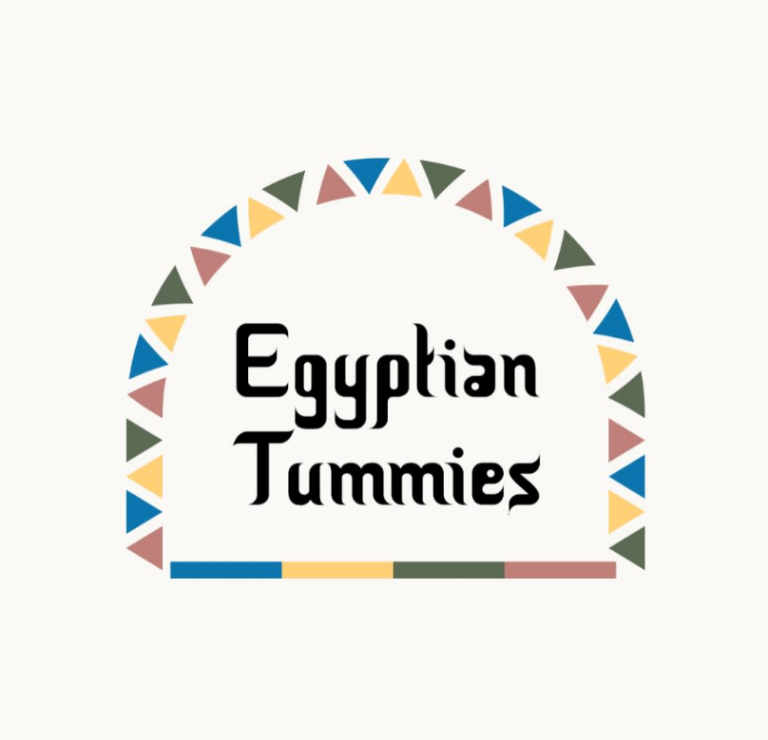 Egyptian Tummies min 768x740