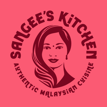 Sangees new logo mini